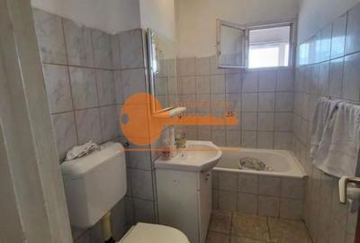 Apartament 2 camere Tei - 5