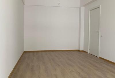 Garsonirea, Pret Promotional, Ideal de Investitie, Metrou Berceni - 10