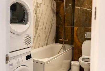 Apartament 2 camere de inchiriat ultracentral - 9