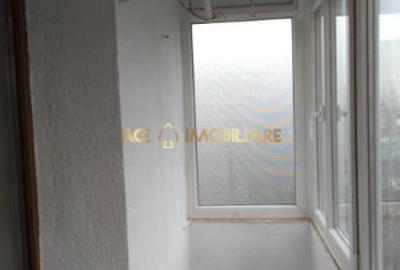 2 Camere de inchiriat | Veteranilor | Metrou | Mobilat și Utilat - 10