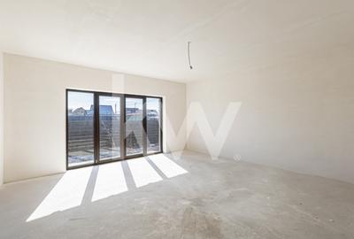 Casa de vanzare, un nivel, posibilitate persoanlizare, Brasov COMISION 0% - 1