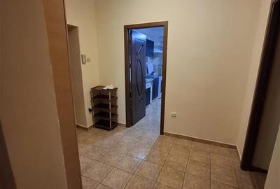 ULTRACENTRAL Bariera 2 cam 84mp, etaj 1 bloc cu lift Mobilat si Utilat - 9