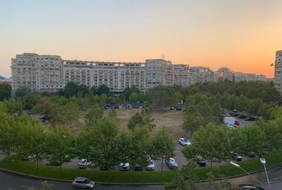 Apartament 2 Camere Rond Alba Iulia - 1