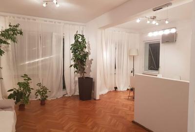 3 Camere Aviatorilor - 2