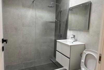 Se vinde apartament cu 2 camere, situat în Tunari - 13