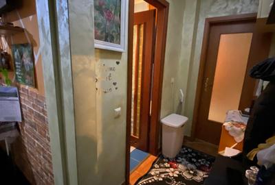 2 camere la ETAJUL 1, Scoala Miron Costin - 9