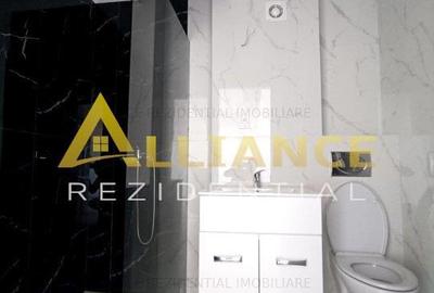 NOU Metrou Berceni Apartament 2 camere 57.5 str Biruintei - 7