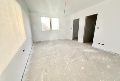 Duplex Elegant in Mosnita | Spatiu Generos si Finisaje Personalizabile - 13