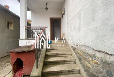 Casa tip Duplex 3 camere | Curte proprie | Piata Cibin - 20