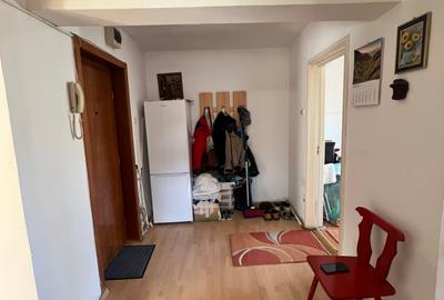 Eden -3 camere stradal - 11