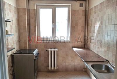 3 Camere  chiar langa metrou Iancului - 3