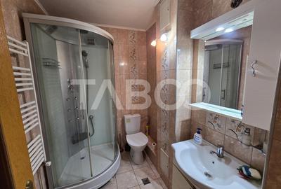 Apartament decomandat de vanzare 2 camere boxa pivnita Vasile Aaron - 7
