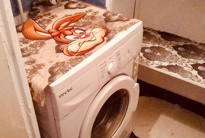 Apartament 2 camere Muncii, 5 minute de metrou, mobilat si utilat modern, liber - 9