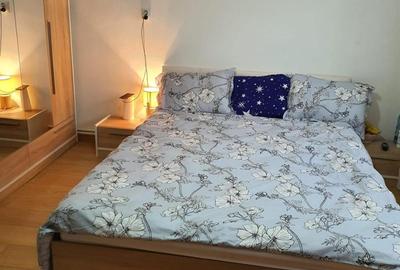 Casa 3 camere Str. Prutului / Schimb cu teren! - 2