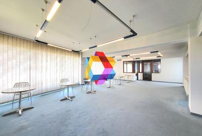 Showroom cu teren de 4450 mp #plus-imo.ro - 5