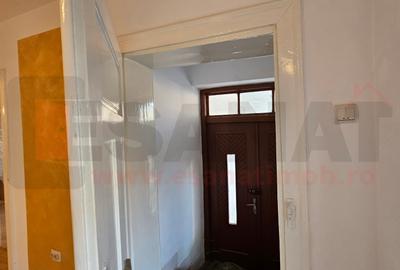 3 Corpuri noi casa, Hala Productie, Curte, Acces auto, Cristian |VIDEO - 21