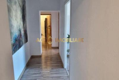 2 Camere de inchiriat | Alba Iulia | Metrou | Centru | Mobilat - 3