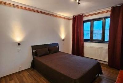 Apartament 4 camere de inchiriat, complet mobilat si utilat, Militari - Apusului - 4