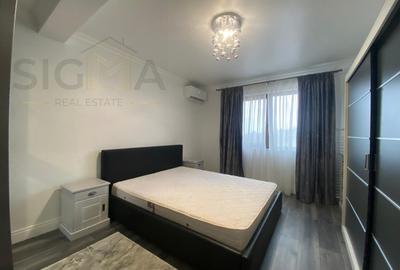 Casă de închiriat cu piscină în cartierul Gruia! - 5
