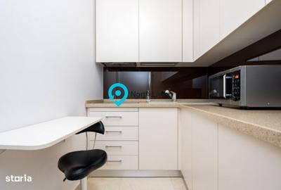 Vilă design spectaculos 120mp 8 parcări pentru locuință | home office - 11