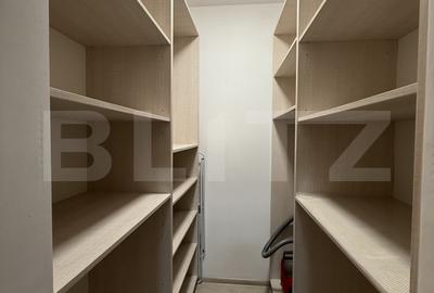 Apartament 3 camere – modern, spațios, ideal investiție sau locuință - 8