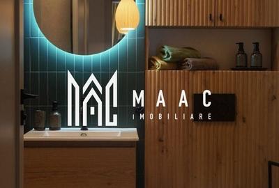 Apartament Premium | 3 camere | Balcon | Garaj subteran | Turnișor - 10