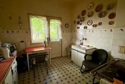 REA1028674 Apartament 3 camere I Curte 237 mp I Oportunitate I De vanzare - 7
