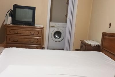 2 camere, Prundu, decomandat, centrala, mobilat - 4