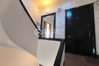 PENINSULA(COD03)- 3 Camere luminoase  ! - 49