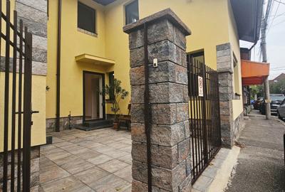 Spațiu de birouri de închiriat, 6 camere – Central, Ploiești - 2