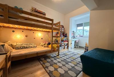 2 camere Amurgului 3 din 4 - 1