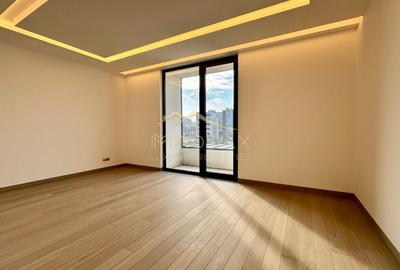 Apartament cu 4 Camere *223mp utili* / 2 parking / Zona Kiseleff - 25