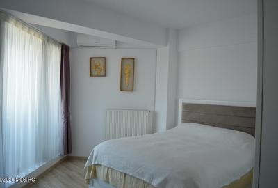 Fratii Golesti - McDonald's - Apartament 3 Camere cu Garaj - 16