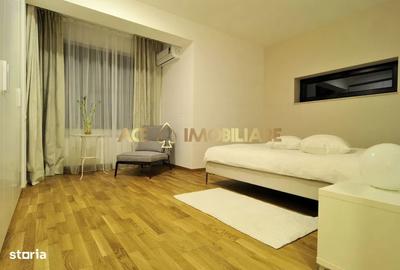4 Camere de inchiriat | Baneasa | Petfriendly | Centrala | Mobilat - 4