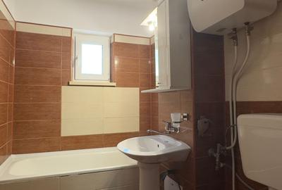 Apartament 2 camere de închiriat – Faleză Nord - 7