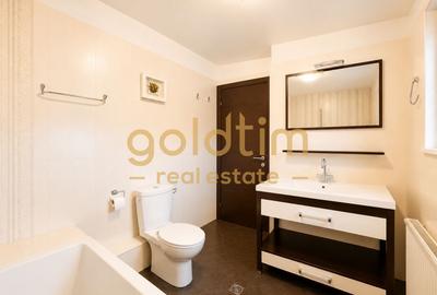 SUPERB/ GRADINA MATURA/ ANSAMBLU SECURIZAT - 17