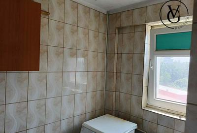 Garsoniera - Piata Minis - Metrou 10 min - 5