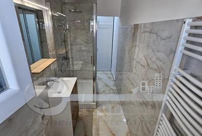 Apartament 1 Cameră Decomandat – Nicolina Belvedere (stație tramvai & - 5