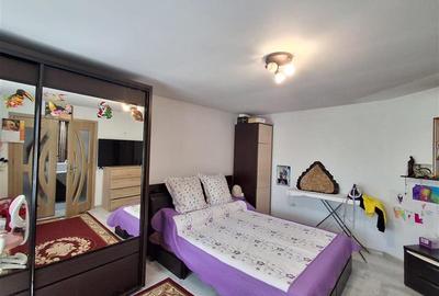 Vila 6 camere , teren 475 mp , str. Soarelui - Rediu , Iasi - 12