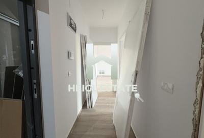 Apartament cu 2 camere in Giroc zona Eso - 3