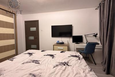 Apartament 2 camere decomandat - zona Industriilor - 13