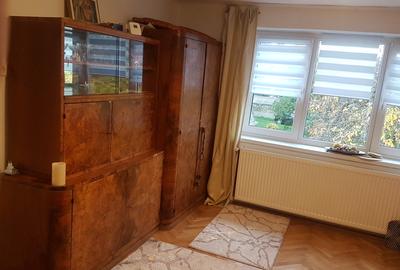 Apartament zona centrala- Spitalul Judetean - 3