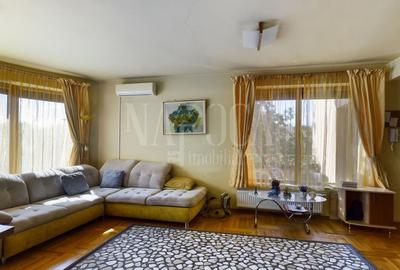 Casa 6 camere de vanzare in Andrei Muresanu, Cluj Napoca - 3