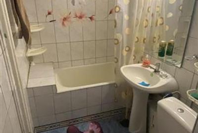 Inchiriere apartament 2 camere Brancoveanu - 2
