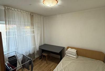 3 camere Pacurari - Toma Cozma- etaj 3 - 130000 euro - 6