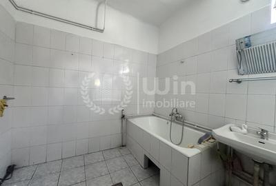 Casa individuala 6 camere | 507mp Teren | Iris | Zona Rivus Mall - 9