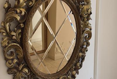 O Adresă de Prestigiu în Dorobanți: Rafinament, Marmură și Distincție - 8