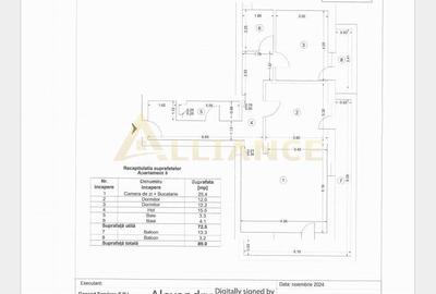 Aparatorii Patriei Ap 3 Camere Finalizat - 19