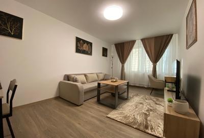 Romana,mobilata,utilata,garantie,termen lung. - 6