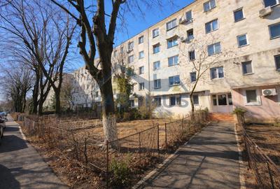 Apartament 2 Camere - Vest -Renovat Complet-  Mobilat & Utilat - 13